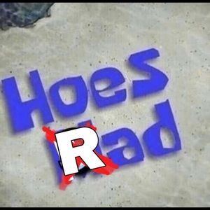 Meet your Posher, Rebekah